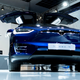 Image for article titled Would Direct Sales Be Better Or Worse For Car Buyers?